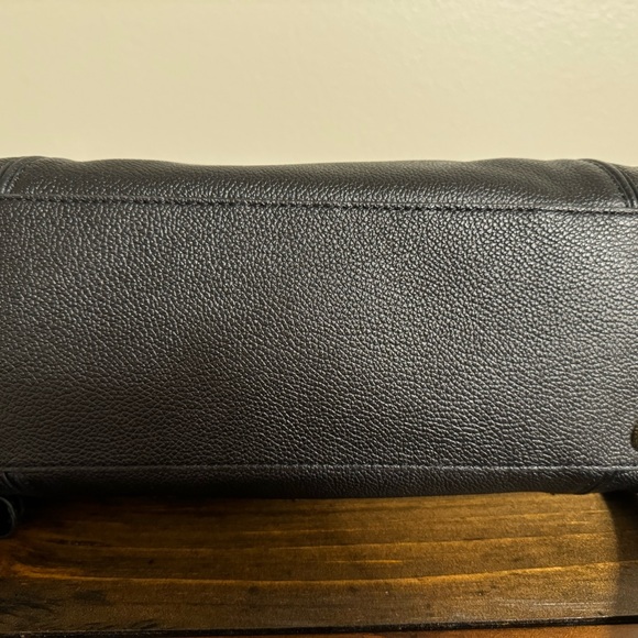 Michael Kors - Picture 5 of 5